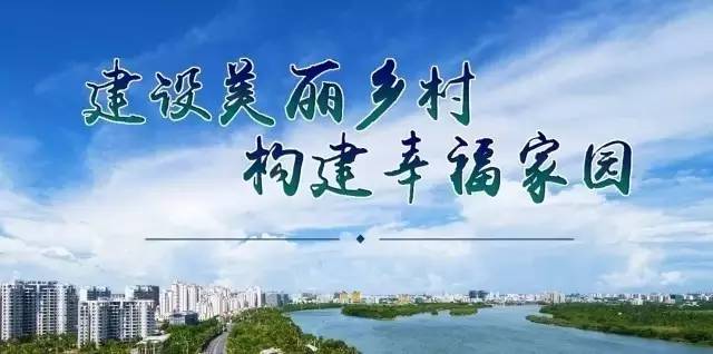 鹤城很美,鹤城好玩的