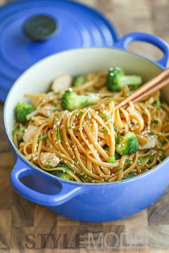 痘痘肌饮食注意什么,痘痘在饮食方面要注意什么