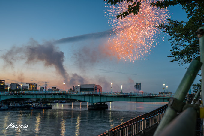 粉红猪小妹与小猪佩奇,粉红猪小妹的快乐生活