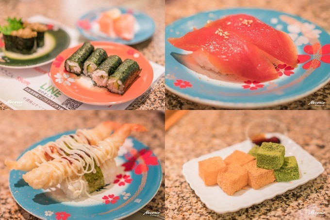 粉红猪小妹与小猪佩奇,粉红猪小妹的快乐生活