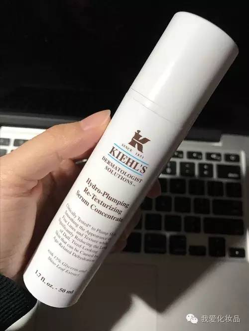 适合混油皮的护肤套装,混油皮护肤帖