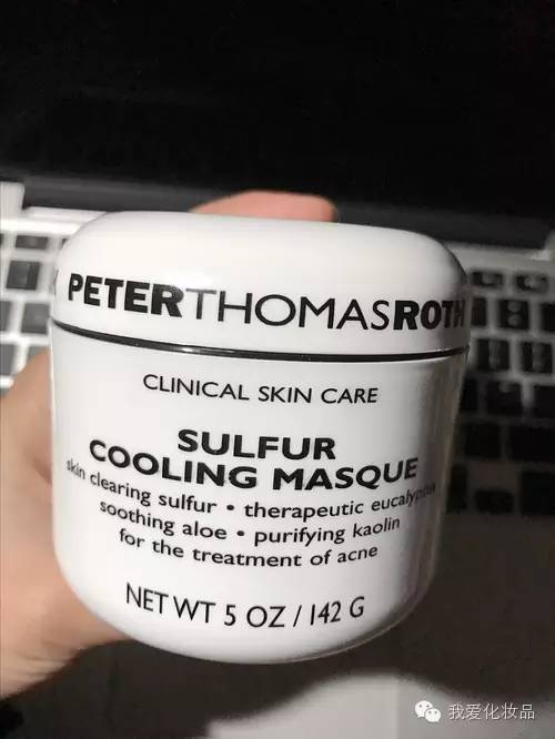 19岁混油皮适合的护肤笔记,混油皮护肤帖