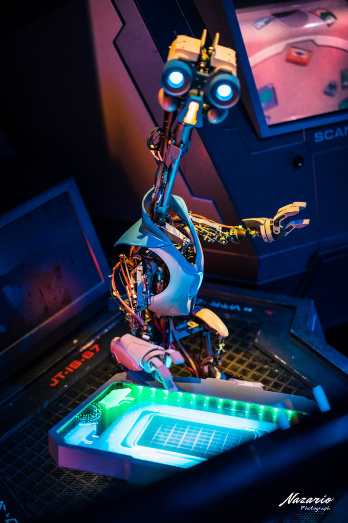 粉红猪小妹与小猪佩奇,粉红猪小妹的快乐生活