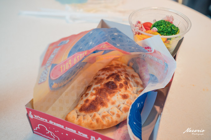 粉红猪小妹与小猪佩奇,粉红猪小妹的快乐生活