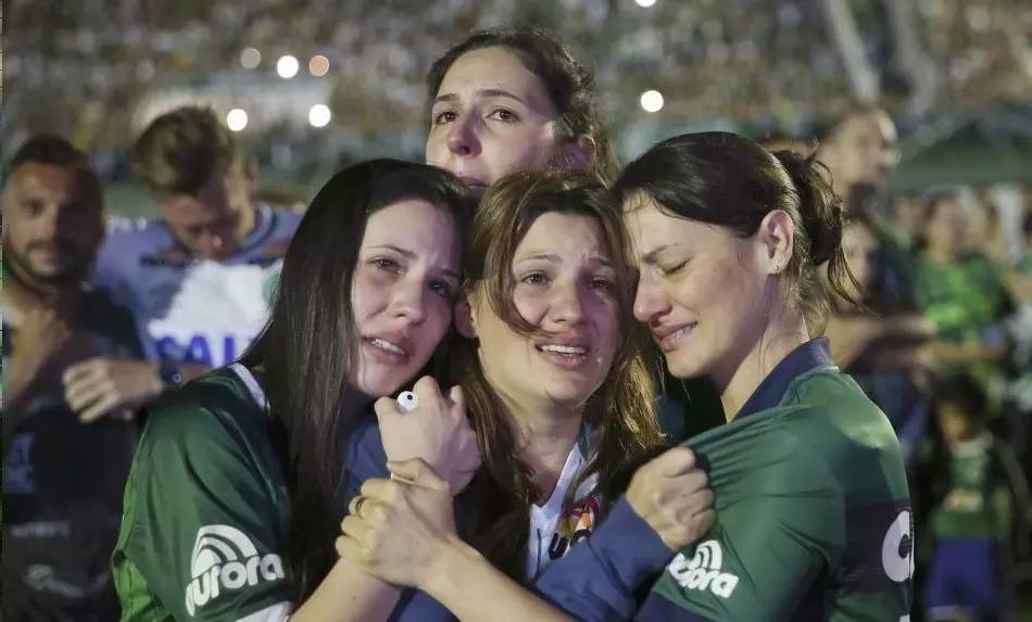 沙佩科恩斯赢了吗,南美杯沙佩科恩斯