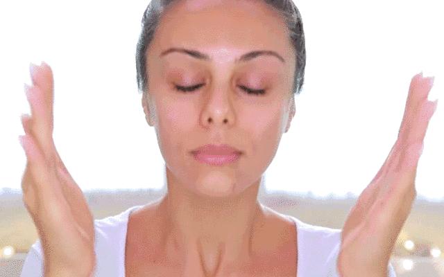 冬天适合用的面膜推荐,教你一款好用的面膜