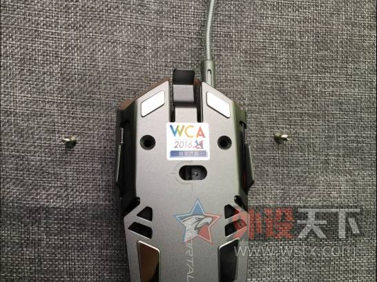 鐙兼淳鎷嗚В,鐙兼淳鎷嗘満