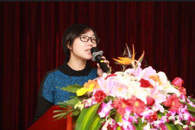 园景人·棕榈园林×棕榈设计杭州经典楼盘经典考察活动圆满成功举办！