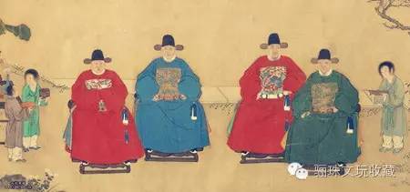 中国历史上16个未解的神秘事件,中国历史上十大惊人的野史