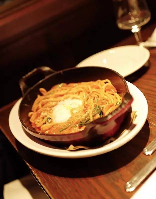 「Day4｜遇到两个第十代，上了两节手工课」“红叶季的日本匠心之旅”前线报