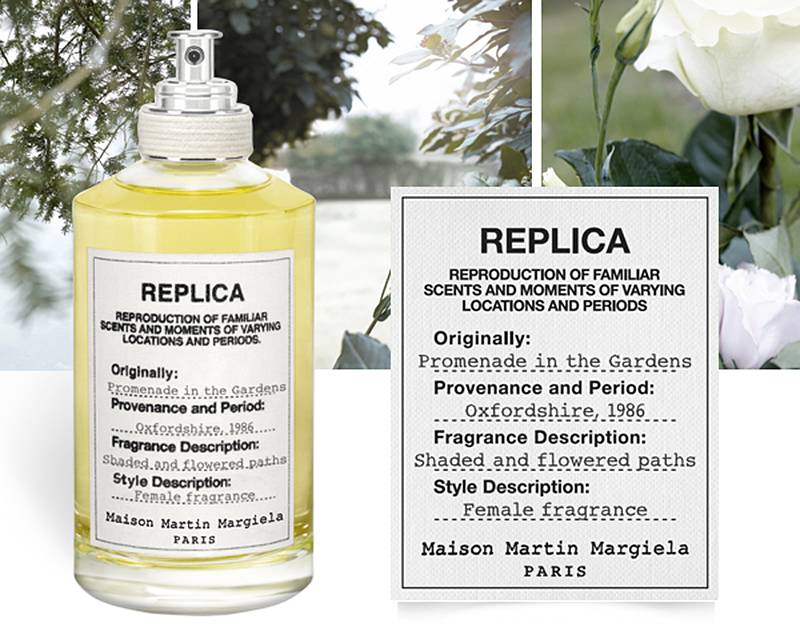 一见倾心一吻定情,一吻定情