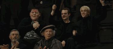 重庆的奔驰smart共享汽车,共享汽车奔驰smart怎么开