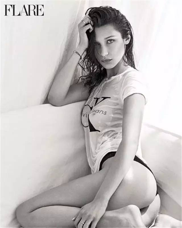 超模维密天使,超模维密天使秀