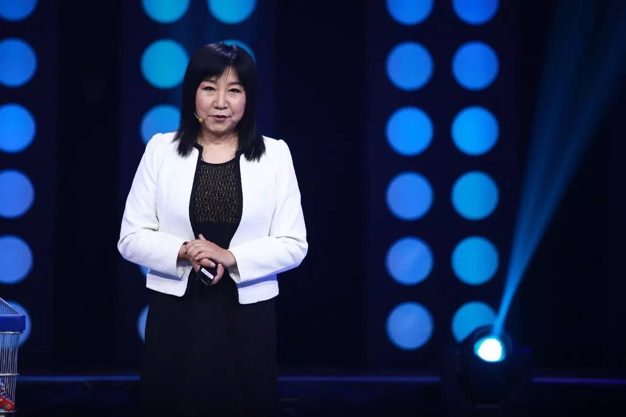 直播｜单亲奶爸带孩儿上阵，英语师奶教你不择手段记单词！