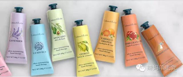 英国有啥性价比高的产品,英国小众护肤品牌