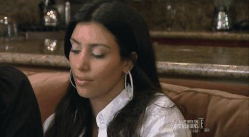 杨幂赵丽颖的穿搭,一周穿搭冬杨幂