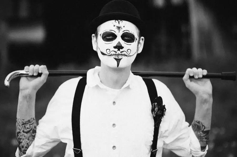 欧洲竟然没有Jordan专卖店,Nike在检讨|Esquiz12