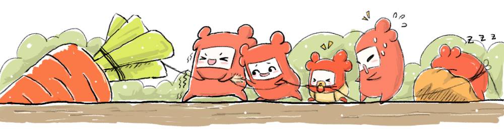 你干过最羞耻的事情是什么？