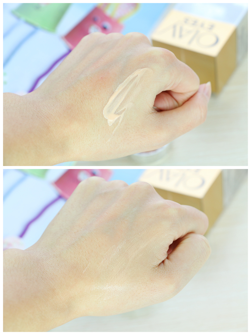 Olay眼霜测评,olay超红瓶眼霜和超a眼霜什么区别