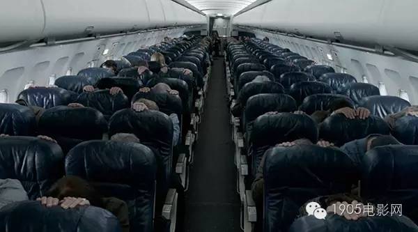 三分钟看懂萨利机长,萨利机长的真实事件