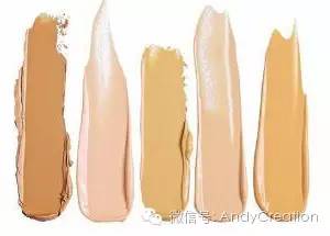 2ne1非主流,非主流2ne1