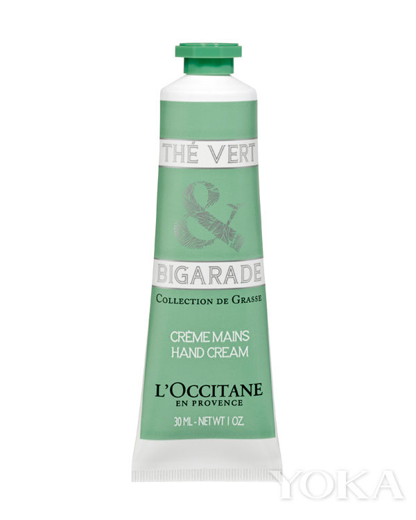 潘通2024年度色,潘通发布2023年度下半年流行颜色