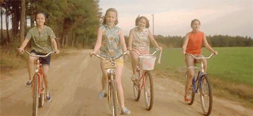 最破坏旅行心情的一件事：我出去玩凭什么给你做代购？