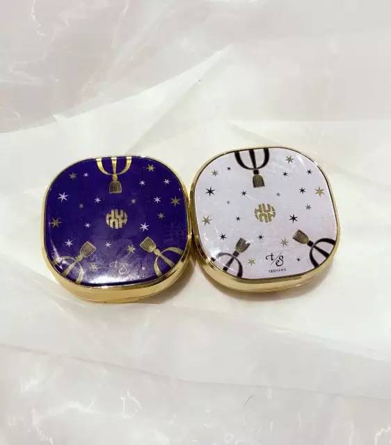 deep-bio气垫测评,气垫平价五十块测评红黑榜