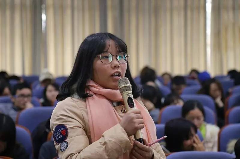 新闻资讯内容,资讯新闻视频