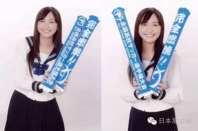 堀北真希高清图片,堀北真希2020