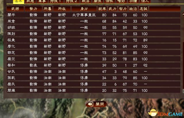 三国志13敌兵收夺战术怎么用,三国志13潼关之战攻略