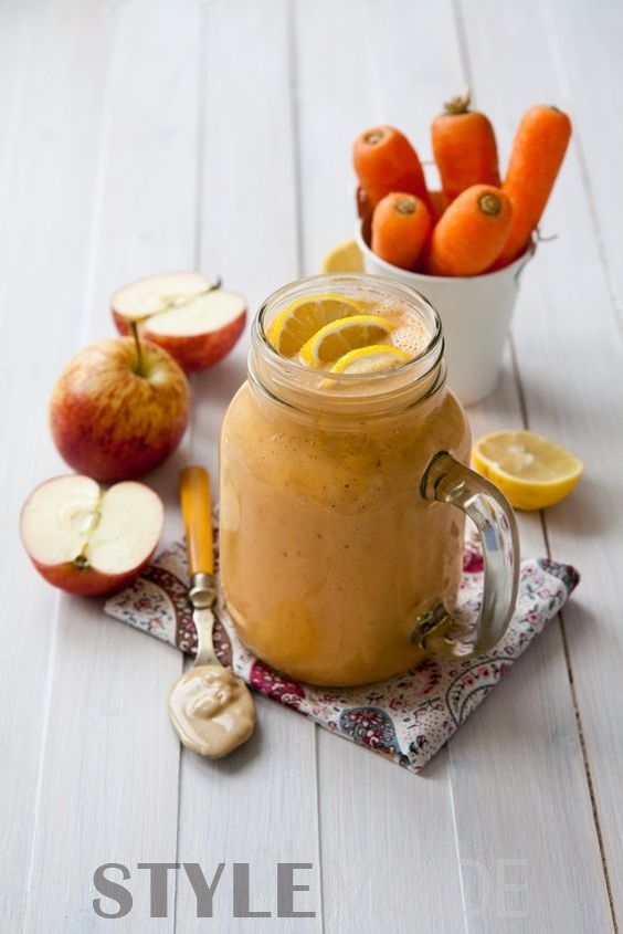 痘痘长得特别多吃什么比较合适,脸上痘痘饮食注意哪些