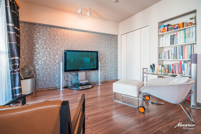 粉红猪小妹与小猪佩奇,粉红猪小妹的快乐生活