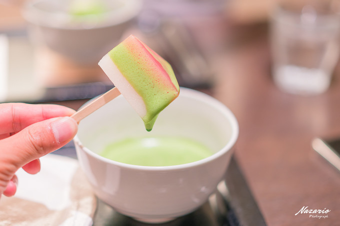 粉红猪小妹与小猪佩奇,粉红猪小妹的快乐生活