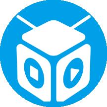 视频tv软件哪个好,最好用的tv视频软件