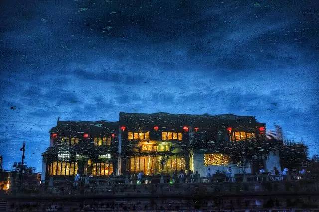 您的2016已不足8%！这篇攻略请mark好，明年60天假期妥妥的！