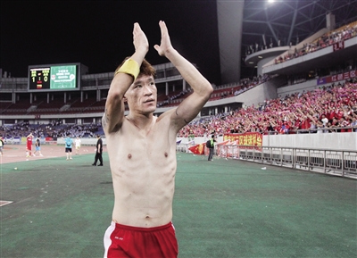 王栋离开力帆视频,谭望嵩力帆