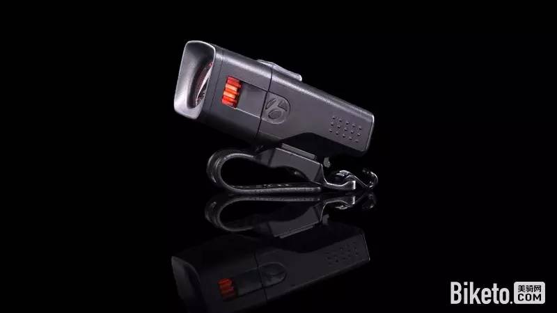 人间指南森泊,人间指南经典