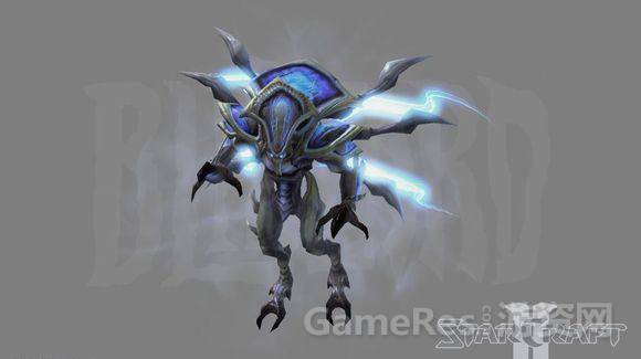 《文明：太空》美学分析：电子游戏中的视觉风格与视觉隐喻