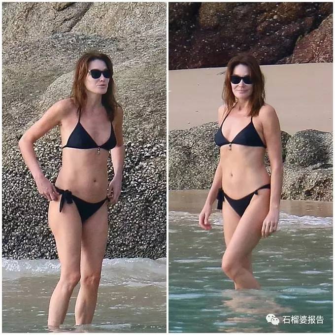 读者来稿完整版视频,读者来稿400字