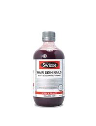 娴锋窐鏂版墜蹇呬拱娓呭崟,娴锋窐鍗佸ぇ蹇呬拱浜у搧