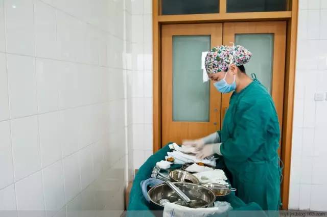 剖腹产恢复很好的照片,剖腹产完全恢复照片