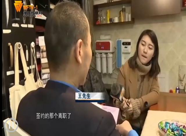 58同城入驻推广效果如何,58同城推广没有效果