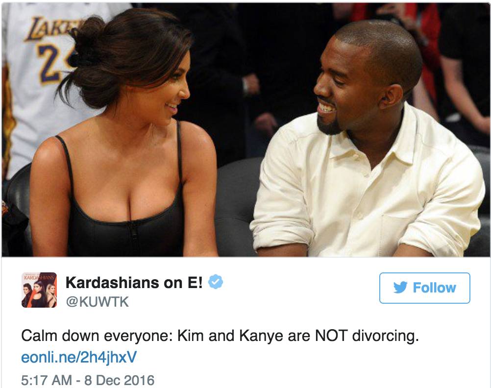 杨幂赵丽颖的穿搭,一周穿搭冬杨幂