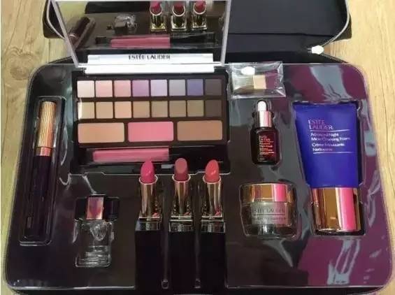 错过可要再等一年！今年的圣（限）诞（量）款真的都美哭！