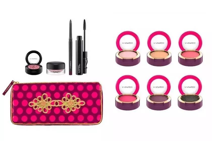 错过可要再等一年！今年的圣（限）诞（量）款真的都美哭！