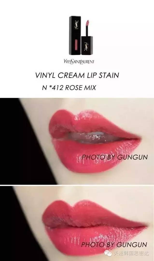 彩妆口红最新款,彩妆热门试用口红