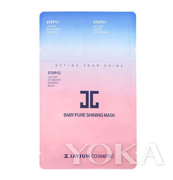 潘通2024年度色,潘通发布2023年度下半年流行颜色