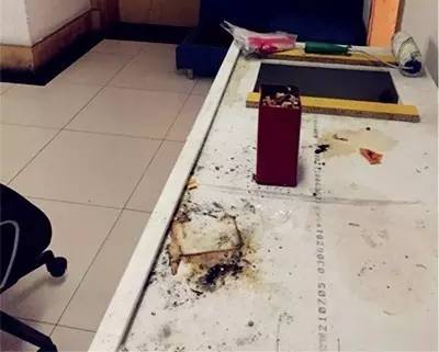 医院误给保胎孕妇吃打胎药,护士给孕妇吃打胎药