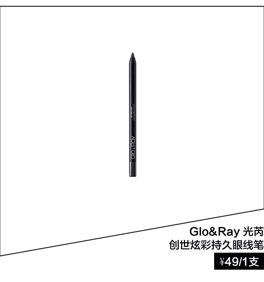 想眼睛变大有啥办法,如何看自己有没有必要开眼角